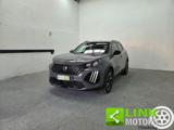 PEUGEOT 2008 PureTech 100 S&S Allure GARANZIA INCLUSA