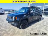 JEEP Renegade 2.0 Mjt 170CV 4WD Active Drive Low Trailhawk