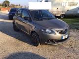 LANCIA Ypsilon 1.0 FireFly 5 porte S&S Hybrid Ecochic Gold