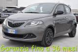 LANCIA Ypsilon 1.0 FireFly 5 porte S&S Hybrid Ecochic Gold
