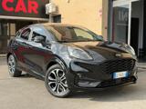 FORD Puma 1.0 EcoBoost Hybrid125 CV ST-Line (NESSUN VINCOLO)