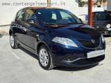 LANCIA Ypsilon 0.9 TwinAir 85 CV 5 porte DFN Gold