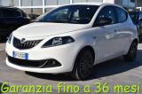 LANCIA Ypsilon 1.0 FireFly 5 porte S&S Hybrid Gold *TELECAMERA*