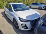 PEUGEOT 208 100 Hybrid DCS-6 5 porte Allure