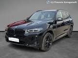 BMW X3 xDrive30d 249CV 48V Msport Aut.