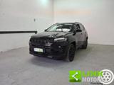 JEEP Compass Turbo T4 190 CV PHEV AT6 4xe Night Eagle GARANZIA
