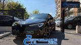 ALFA ROMEO Stelvio 2.2TD 210CV AT8 Q4 VELOCE *24M.G.*TETTO*C.L.20*