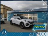 PEUGEOT 2008 1.2 PureTech Allure 100 CV