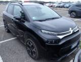 CITROEN C3 Aircross PureTech 110 S&S Max *Navigatore*
