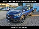 RENAULT Kadjar dCi 8V 110CV EDC Energy Sport Edition