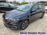 FIAT Tipo 1.6 Mjt S&S SW Lounge