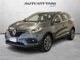 RENAULT Kadjar 1.3 TCe 160cv Sport Edition FAP