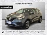 VENDO Auto a Como &ndash; foto 1