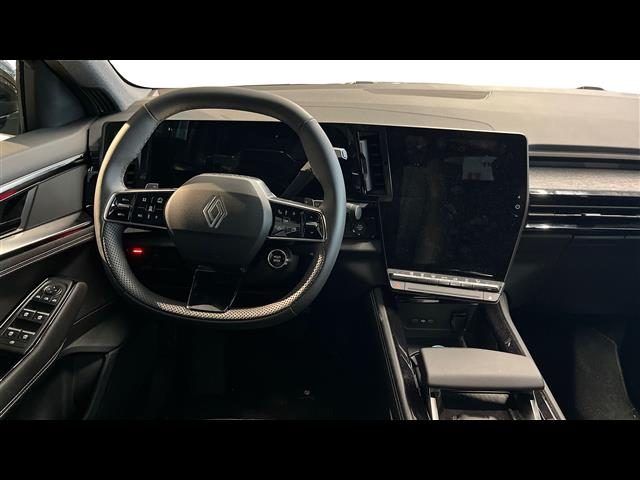 RENAULT AUSTRAL 1.2 E-TECH FULL HYBRID 200CV TEC - foto 7