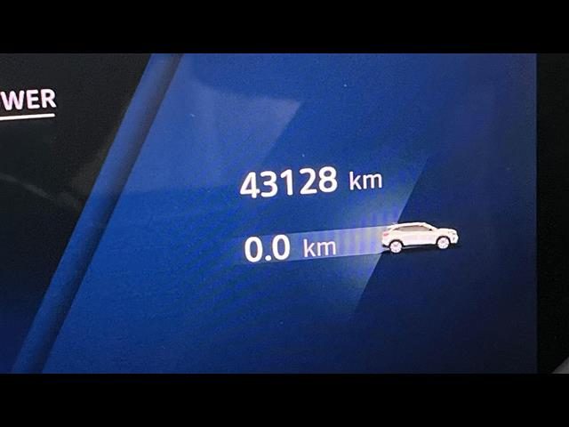 RENAULT AUSTRAL 1.2 E-TECH FULL HYBRID 200CV TEC - foto 8