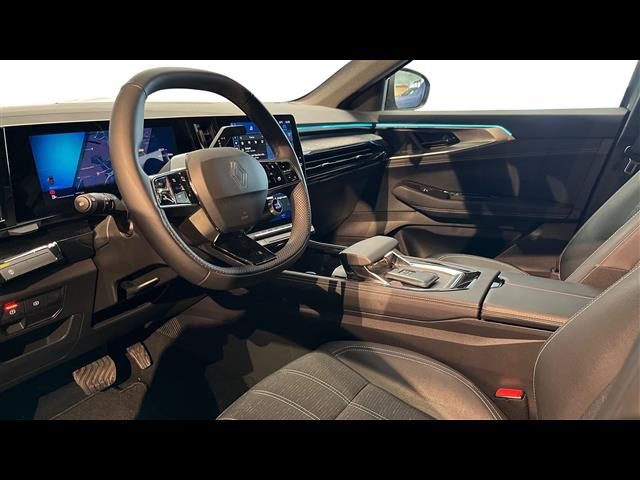 RENAULT AUSTRAL 1.2 E-TECH FULL HYBRID 200CV TEC - foto 10
