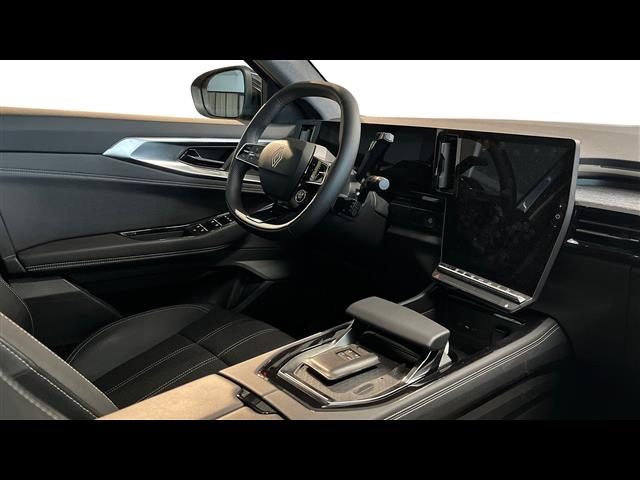 RENAULT AUSTRAL 1.2 E-TECH FULL HYBRID 200CV TEC - foto 11