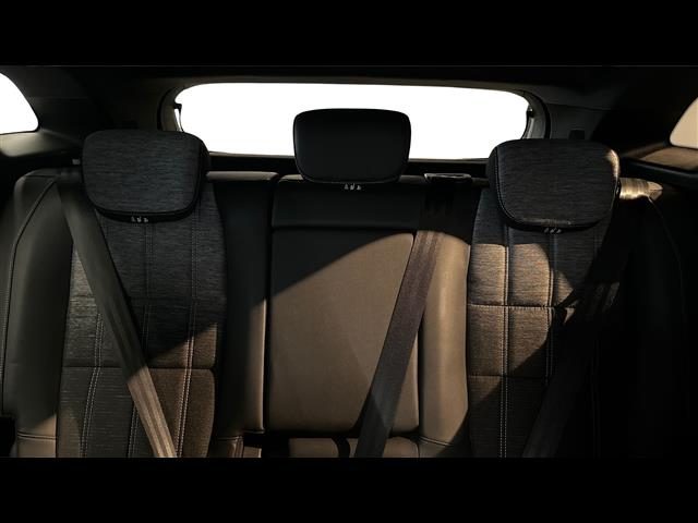 RENAULT AUSTRAL 1.2 E-TECH FULL HYBRID 200CV TEC - foto 12