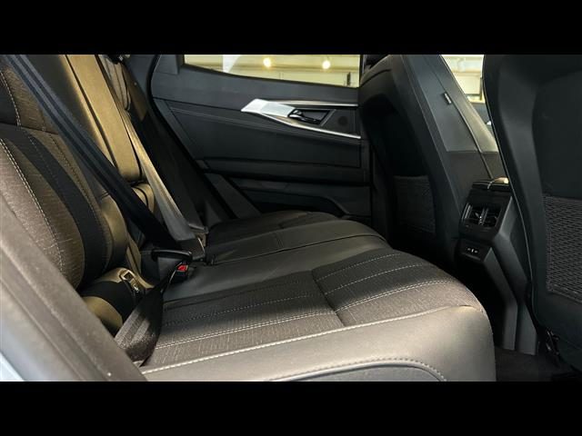 RENAULT AUSTRAL 1.2 E-TECH FULL HYBRID 200CV TEC - foto 13