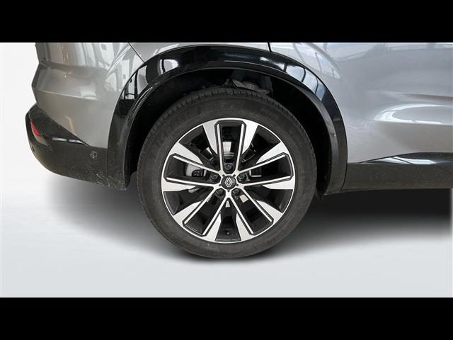 RENAULT AUSTRAL 1.2 E-TECH FULL HYBRID 200CV TEC - foto 15