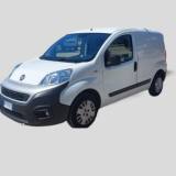 FIAT FIORINO 1.3 E6  MJT 80CV Cargo