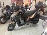 KYMCO Agility 125 NEW 125 S  EURO 5+