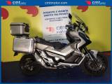 HONDA X-ADV 750 Garantito e Finanziabile