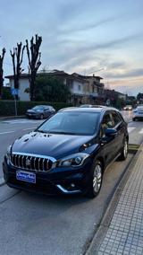 SUZUKI S-Cross 1.6 DDiS Start&Stop Cool