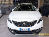 PEUGEOT 2008 100 S&S Allure