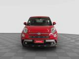 FIAT 500L 500L 1.4 95 CV S&S Cross