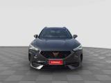 CUPRA Formentor Formentor 2.0 TDI 4Drive DSG