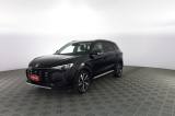 MG ZS (2024-->)  Hybrid+ Luxury