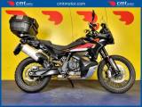 KTM 790 Adventure Garantita e Finanziabile