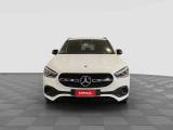 MERCEDES-BENZ CLA sse GLA GLA 200 d Automatic SPORT PLUS