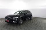 VOLVO XC60 XC60 D4-B4 AWD Geartronic Inscription