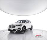 BMW X1 sDrive18d xLine