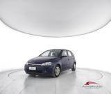 OPEL Corsa 1.7 16V DTI cat 5 porte Club - PER OPERATORI DEL S
