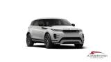 LAND ROVER Range Rover Sport PHEV AWD 5DR SWB Dynamic SE 269PS Auto