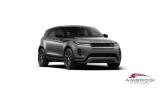 LAND ROVER Range Rover Sport PHEV AWD 5DR SWB Dynamic SE 269PS Auto