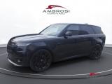 LAND ROVER Range Rover Sport 3.0d i6 mhev Dynamic HSE awd 300cv auto