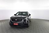 CADILLAC XT4 XT4 350 TD AWD Sport