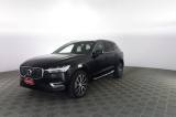 VOLVO XC60 XC60 D4-B4 AWD Geartronic Inscription