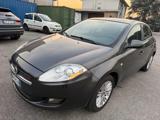FIAT Bravo 1.9 MJT 150 CV Emotion Stupenda Bellissima
