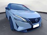 NISSAN Qashqai III 2021 1.3 mhev Tekna 2wd 140cv