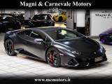 LAMBORGHINI Other HuracÃ¡n EVO|LIFT|SENSO1|FULL PPF|CARBO|COFANO T