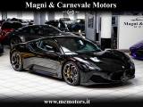 MASERATI MC20 CARBON|LIFT SYSTEM|MTC PLUS|E-LSD