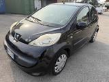 PEUGEOT 107 1.0 68CV 5p. Plaisir Stupenda Bellissima