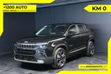 JEEP Avenger 1.2 Turbo 101 CV Summit TETTO APRIBILE