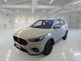 MG ZS 1.0T-GDI aut. Luxury