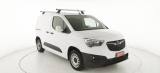 OPEL Combo Cargo 1.5 Diesel 100CV S&S PC Edition